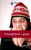 Przeziębienie i grypa Lekarz rodzinny